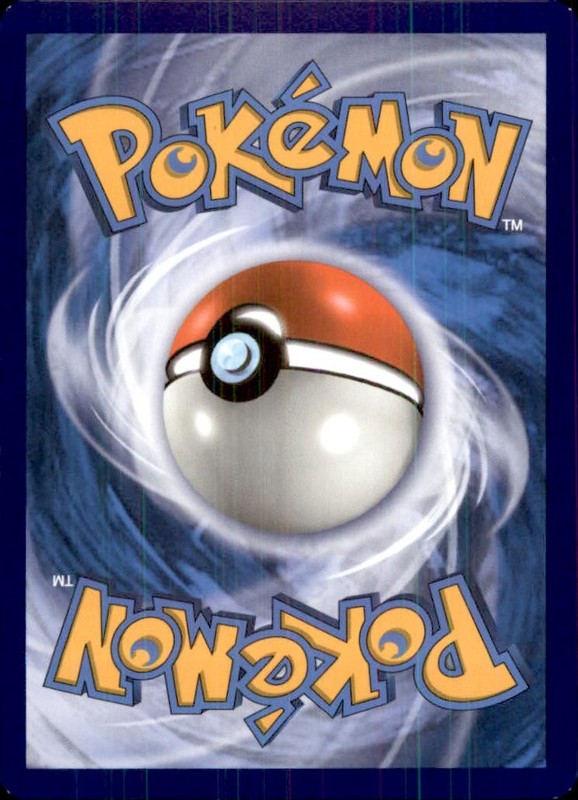 Galarian Ponyta 081/202 Common Sword & Shield Pokemon Near Mint gallery