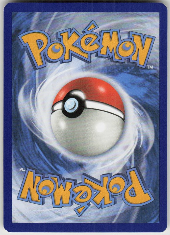 Pokemon Flaaffy Uncommon SM - Team Up 42/181 NM gallery