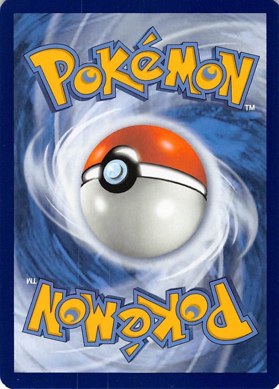 Snubbull 90/149 Common SM Base Set Pokemon Near Mint gallery