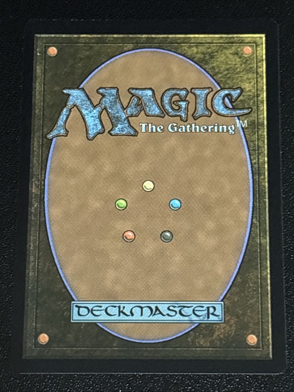 MTG Commander: LOTR Elrond of the White Council 0051 Rare gallery