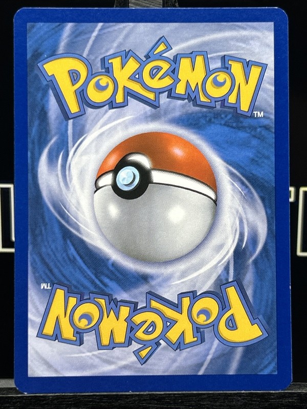 Bisharp (Team Plasma) 74 Pokemon Card -Plasma Freeze -Reverse Holo LP CONDITION gallery