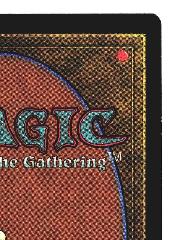 Magic The Gathering Urza's Legacy ULG 1999 #13 Martyr's Cause NM FOIL x1 LOT2 gallery