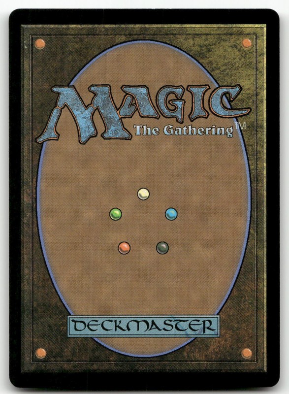 Gigantoad #187 (NM) Final Fantasy FIN Magic MTG gallery