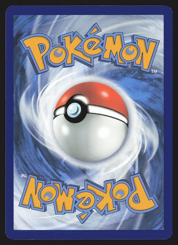 SWSH11: Lost Origin Oddish #001/196 Common Pokemon Card gallery