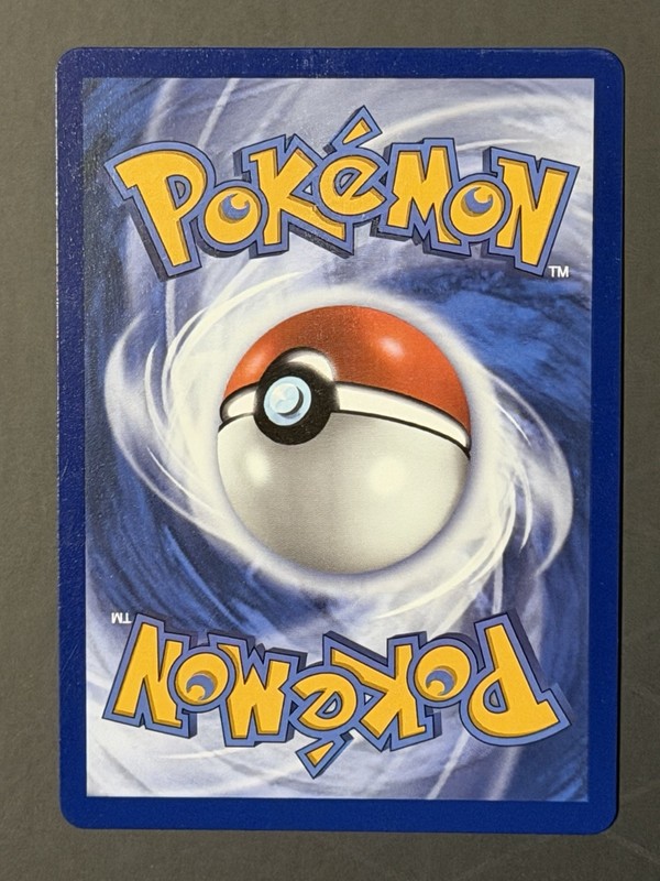 Claydol 092/086 - Illustration Rare - Pokémon TCG: Chaos Rising - English gallery