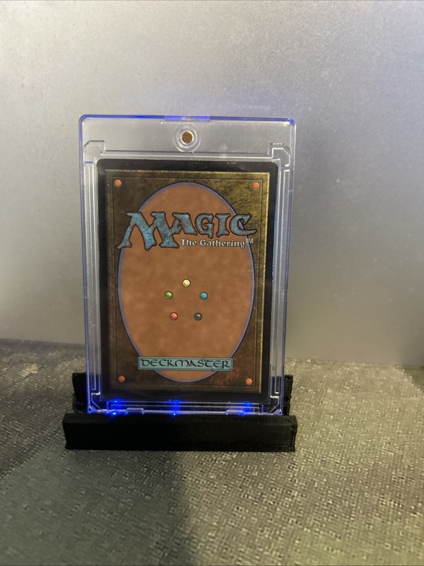 MTG The Cruelty of Gix - Dominaria United (DMU) #87 Magic the Gathering gallery
