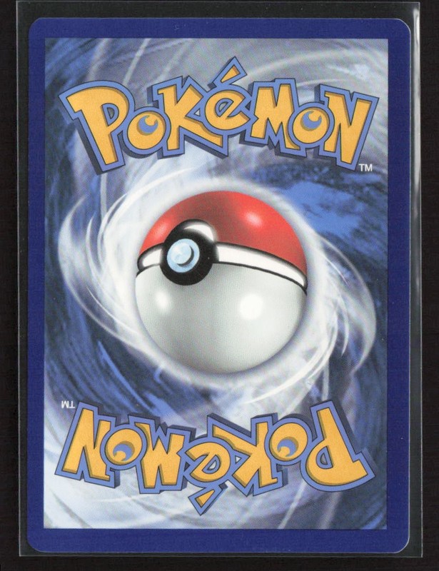 Pinsir 001/203 Holo SWSH07: Evolving Skies NM EN-1295 gallery