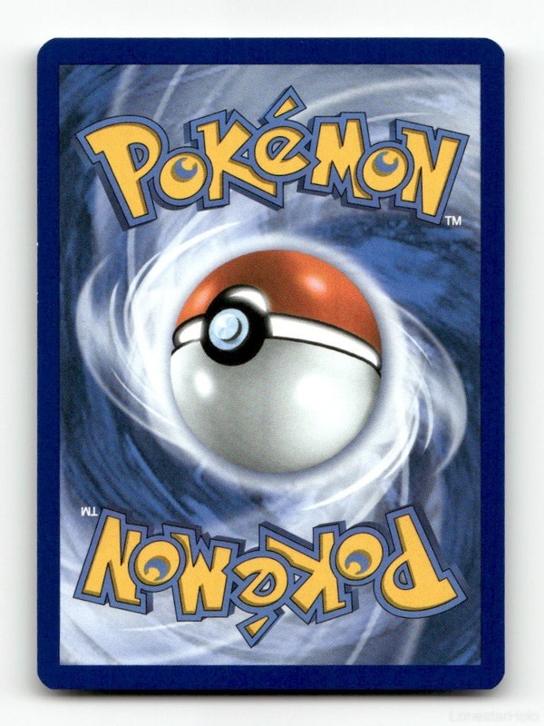 MISTY'S STARYU DESTINED RIVALS 046/182 POKEMON REVERSE HOLO NM/M gallery