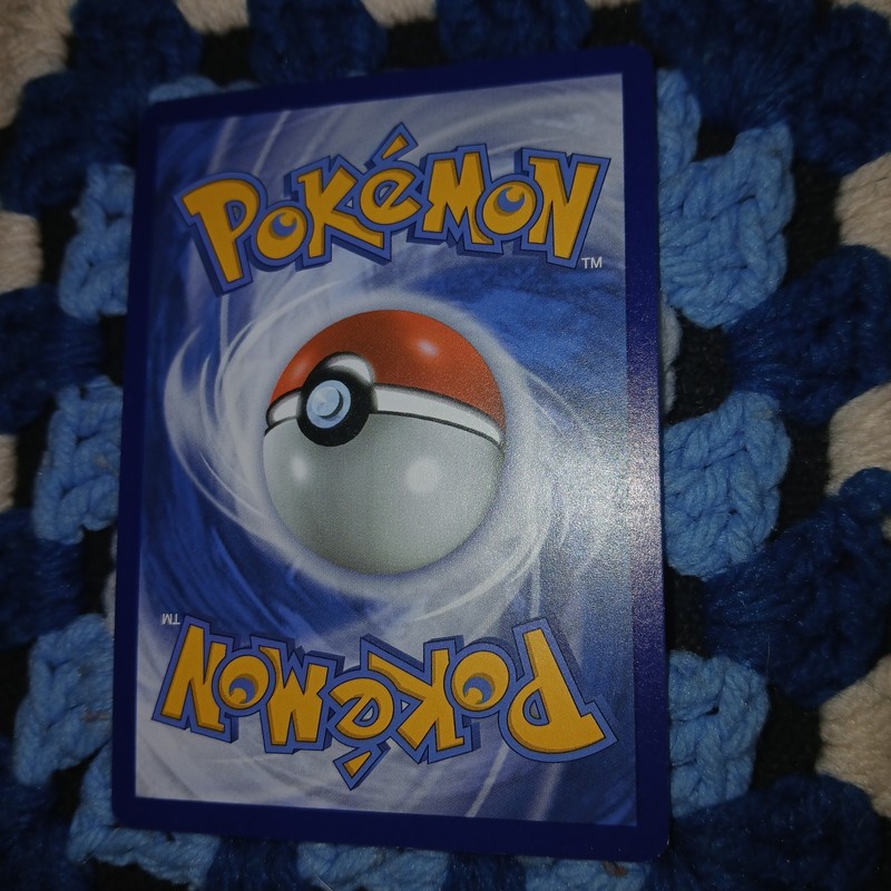 *Pokemon Greninja Gold Star Celebrations 25th Anniversary Promo SWSH144 Holo NM* gallery