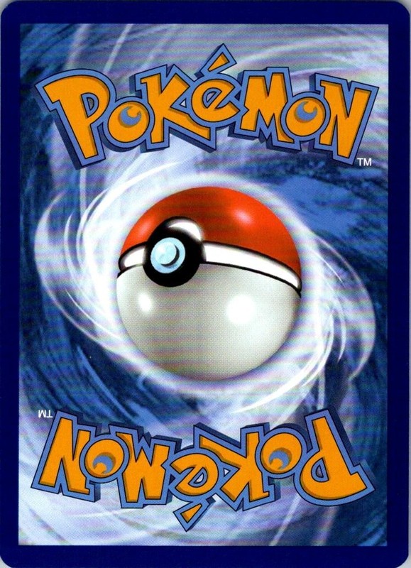 Landorus 053/086 Holo Rare Black Bolt Pokemon Holo Near Mint gallery