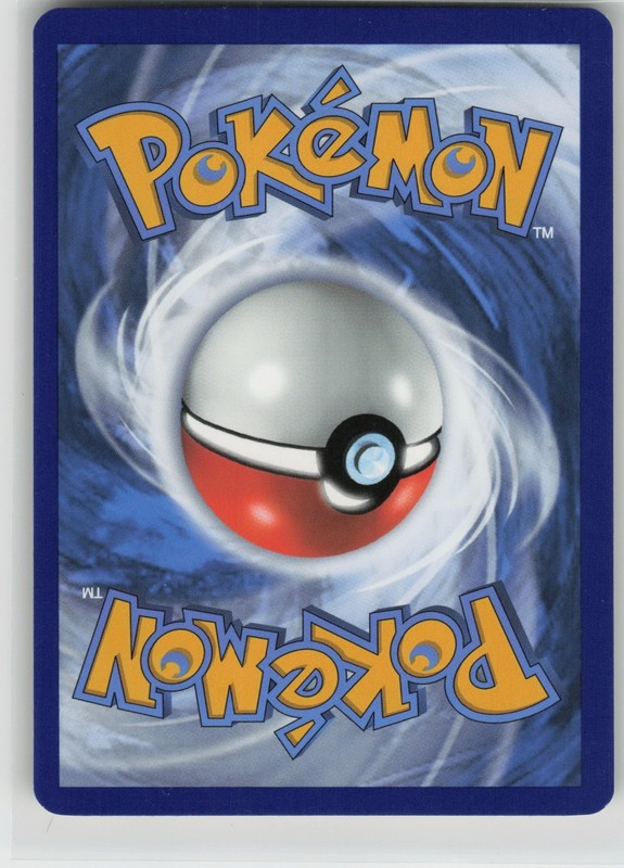 Lapras Common Water SWSH06: Chilling Reign 029/198 LP 2021 Atsushi Furusawa Reve gallery