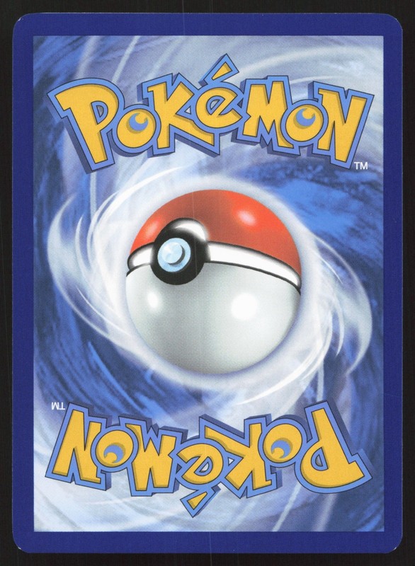Electrike Holo SV10: Destined Rivals 196/182 NM Mugi Hamada gallery
