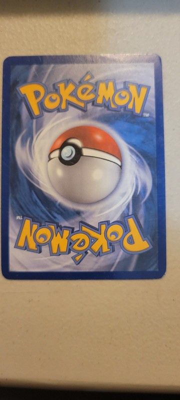 Pokemon TCG Psyduck 32/149 Boundaries Crossed 2012 English Common Regular gallery
