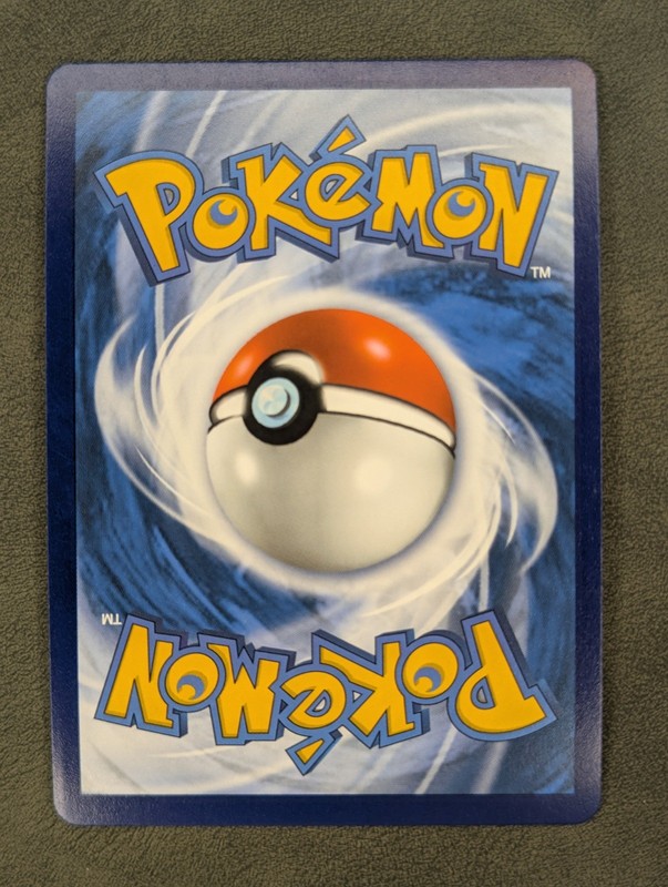 Mewtwo V SWSH223 Pokémon TCG Promo SWSH: Sword & Shield Promo Cards Near Mint gallery