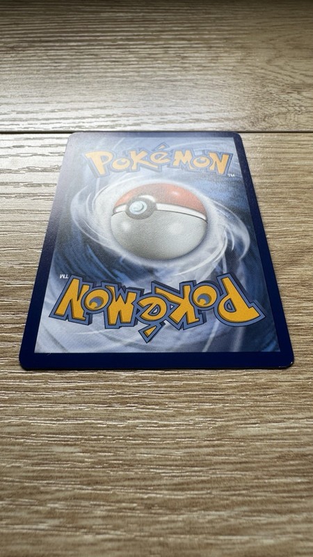 Pokémon Snorlax 063/088 - ME03: Perfect Order Common Reverse Holo Card NM gallery