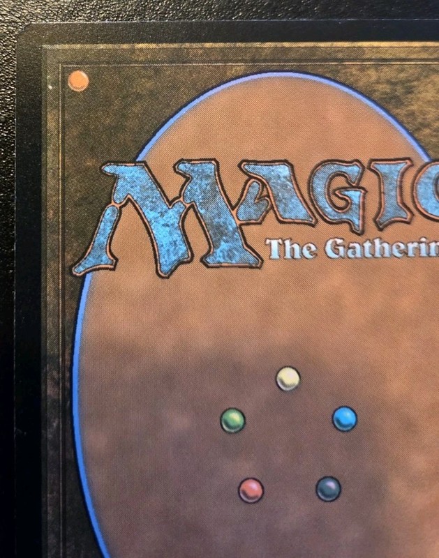 Vastlands Scavenger 0166 Rare Secrets Of Strixhaven Magic: The Gathering gallery