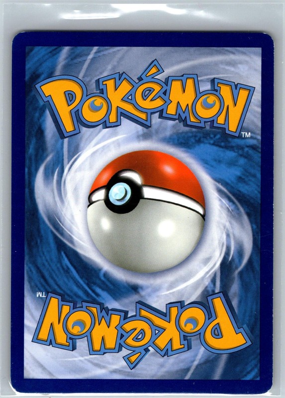 Wally 94/108 Uncommon Roaring Skies Pokemon Reverse Holo NM/M gallery