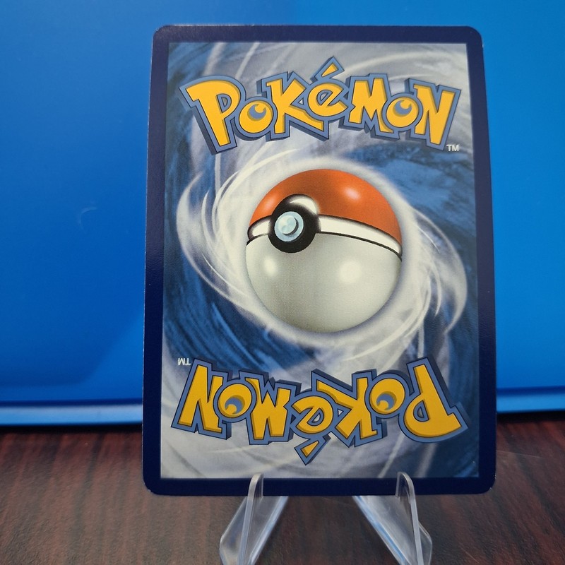 Raichu 36/108 Pokemon XY Evolutions Holo Rare Card NM gallery