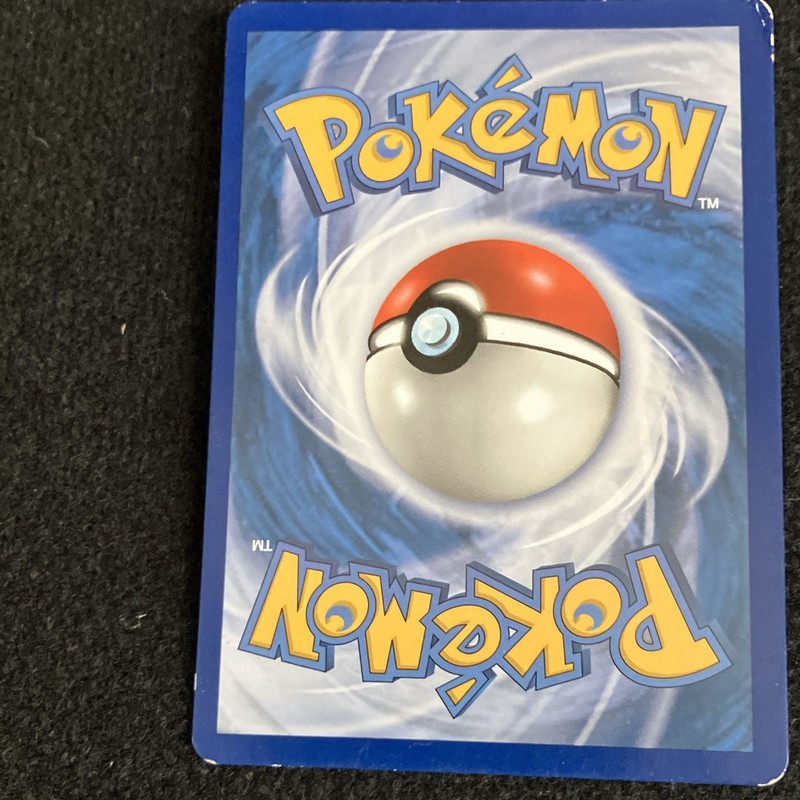 The Pokémon Company Charizard & Braixen GX SM230 Promo TAG TEAM Holo EN 270HP gallery