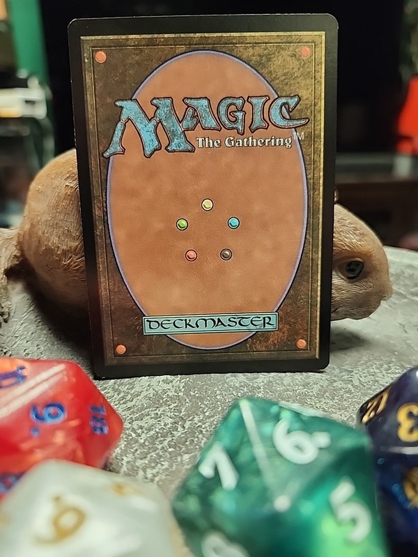 MTG Path to Exile - The List - Explorers of Ixalan #003/047 gallery