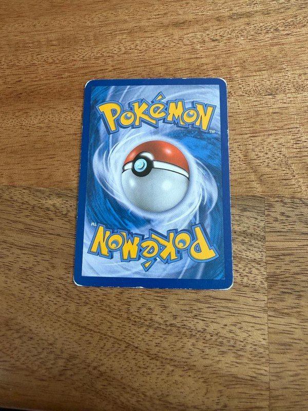 Snorlax 109/149 Uncommon Boundaries Crossed Pokemon MP gallery