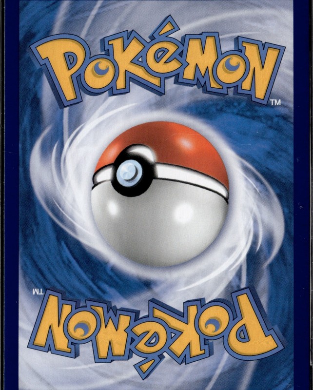 NM - Pokemon 2021 Indonesia Pikachu Promo Card 240/S-P Stamped Indomaret gallery