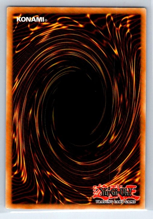 Amorphactor Pain, the Imagination Dracoverlord MP23EN278 Dueling Heroes Yu-Gi-Oh gallery