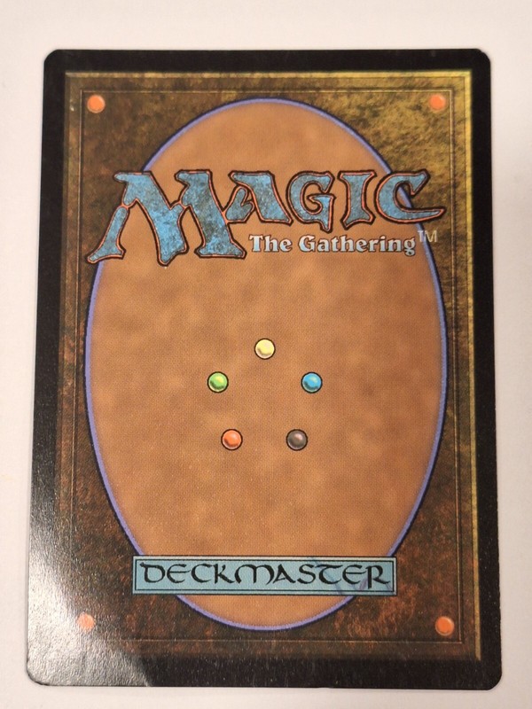 Runeforge Champion - Kaldheim - Magic the Gathering MTG Nice! gallery