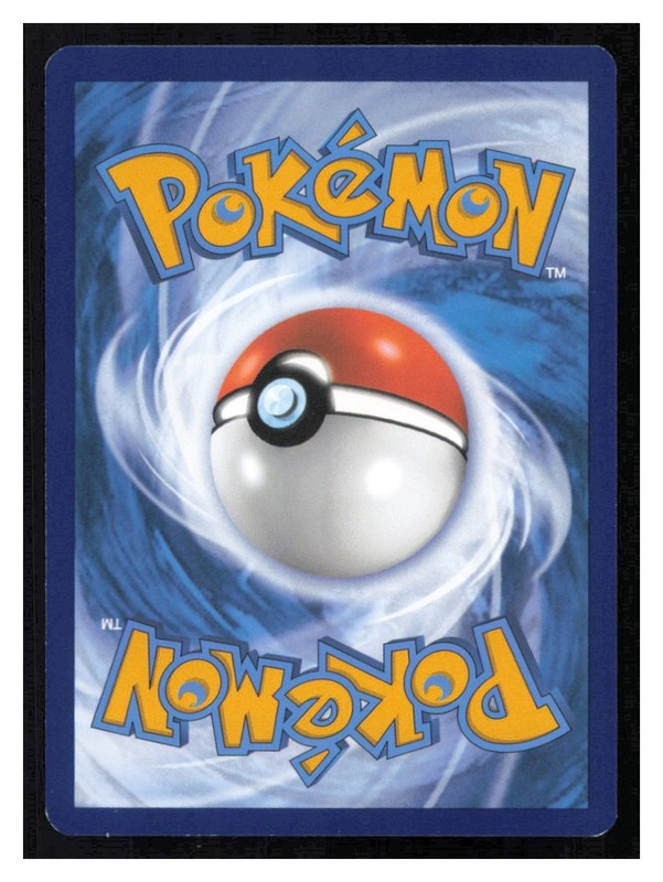 🎴 Oddish 001/197 Common Reverse Holo Obsidian Flames NM gallery
