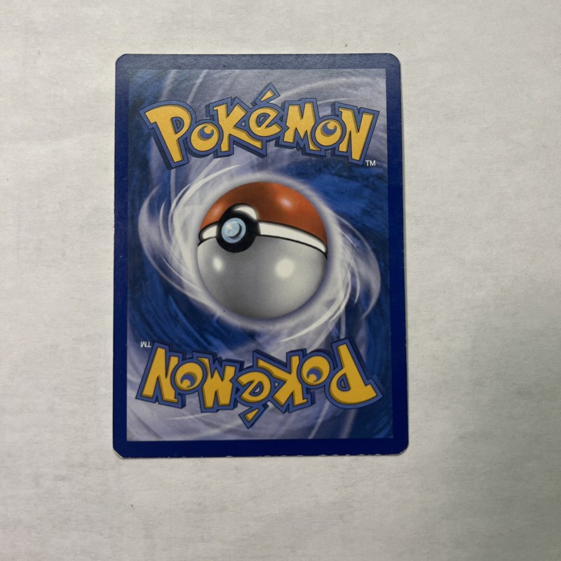 Sceptile (Omega) 9/160 Holo Rare XY - Primal Clash Pokémon Card TCG gallery