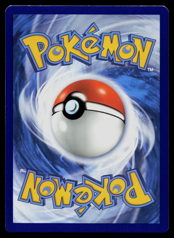 WISHIWASHI 050/189 COMMON DARKNESS ABLAZE POKEMON NM gallery