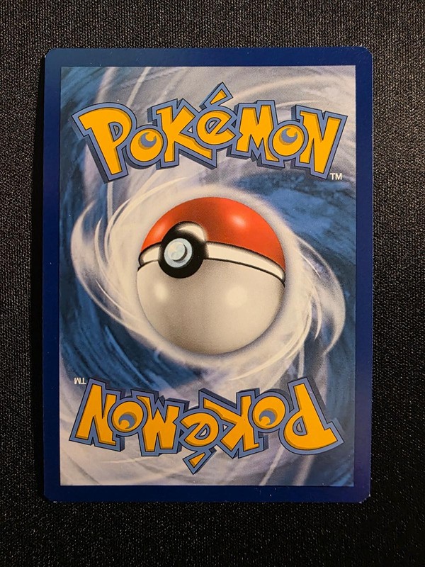 Lightning Energy 94/108 Evolutions Common Reverse Holo Near Mint gallery