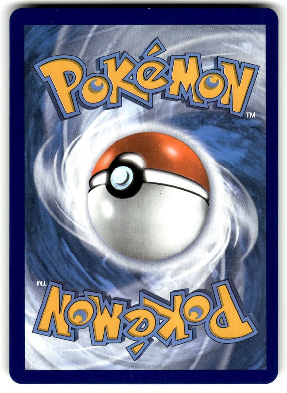 Capture Energy (Secret) 201/189 Pokemon SWSH03: Darkness Ablaze Holo Secret Rare gallery