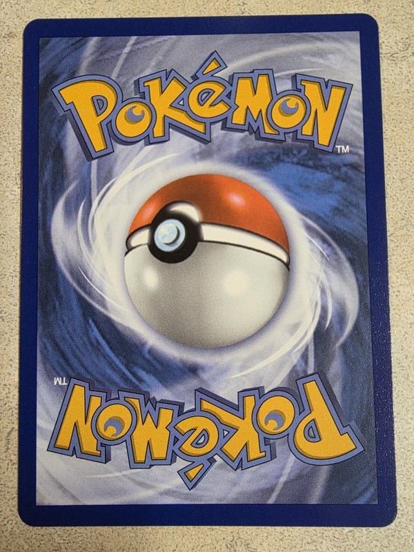 Yveltal EX 053/088 XY Holo Rare EX 210HP English Pokemon TCG 2026 gallery