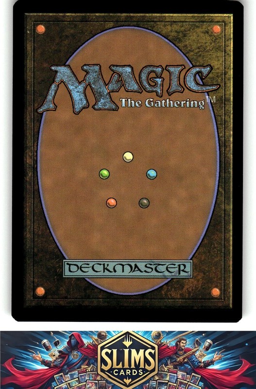 Magic the Gathering MTG War of the Spark Banehound #77 Buy 2 Get 1 gallery