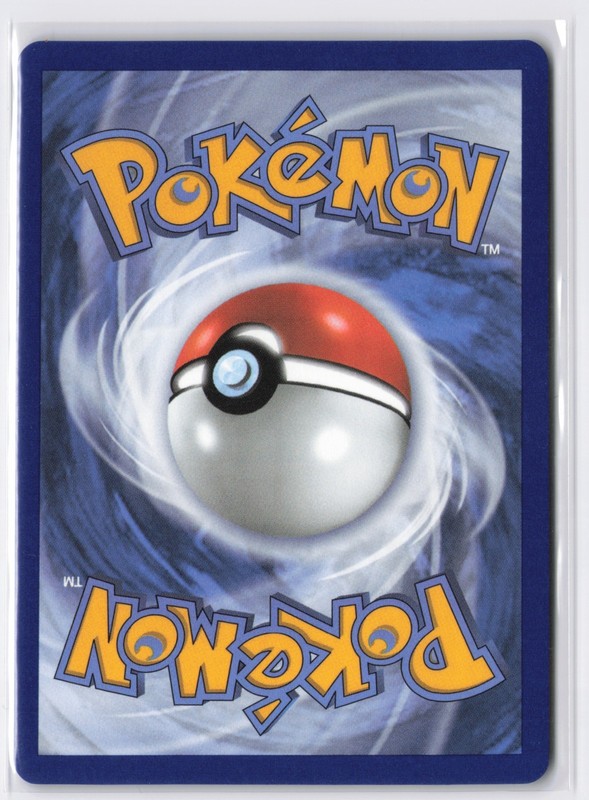 Pokémon TCG Tyranitar ex 064/131 Prismatic Evolution NM gallery