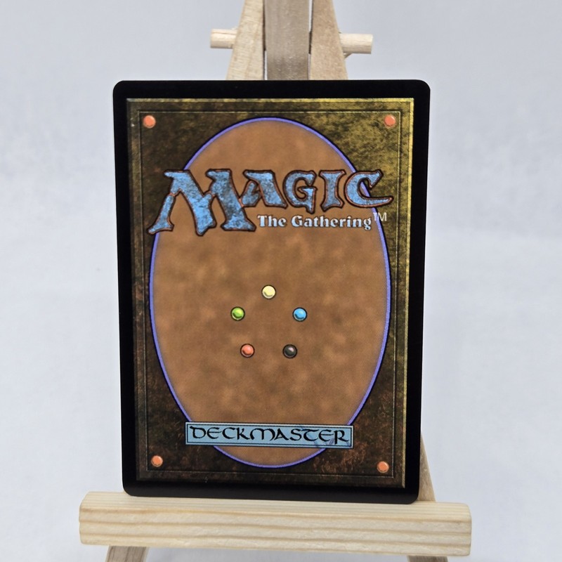 MTG Lotuslight Dancers (204/485) Tarkir Dragonstorm Promos Stamped NM TDM gallery