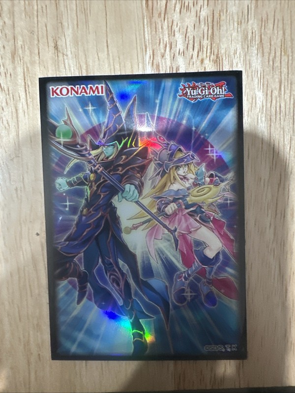 Winged Dragon of Ra Ghost Rare LED7-EN000 Lgnd Duelists: Rage of Ra 1st Edition gallery