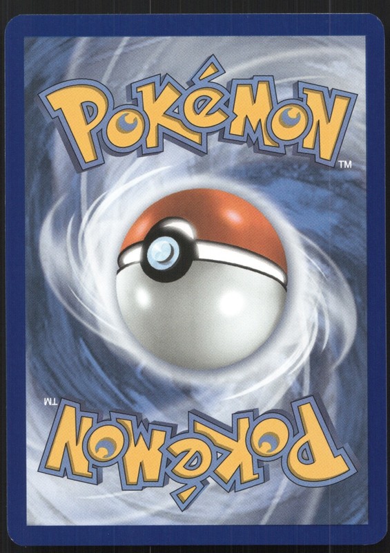 Team Rocket's Porygon2 154/182 Common Destined Rivals Pokemon Reverse Holo NM gallery