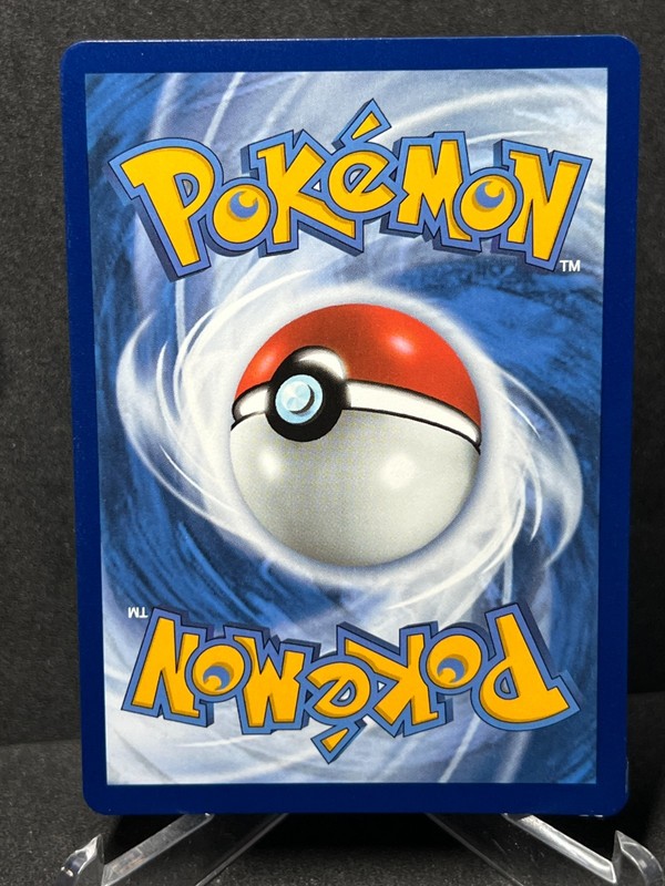 Pokemon Charizard VSTAR 019/159 Crown Zenith Holo Near Mint gallery