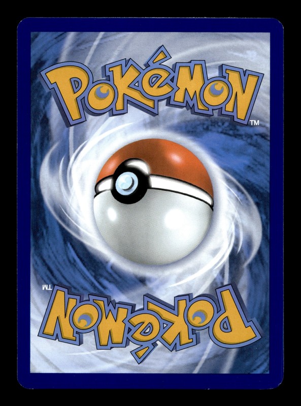 Furret 168/159 SV09: Journey Together Holofoil Illustration Rare Pokemon TCG gallery