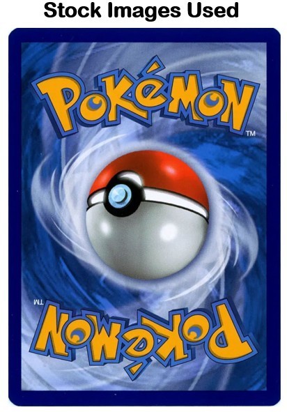 #042/094 Mimikyu Normal Common - Pokémon Phantasmal Flames English NM gallery