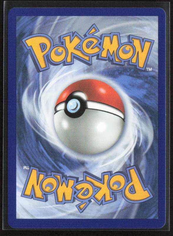 Mega Emboar ex 035 Holo P ME: Mega Evolution Promo NM/M Pokemon gallery