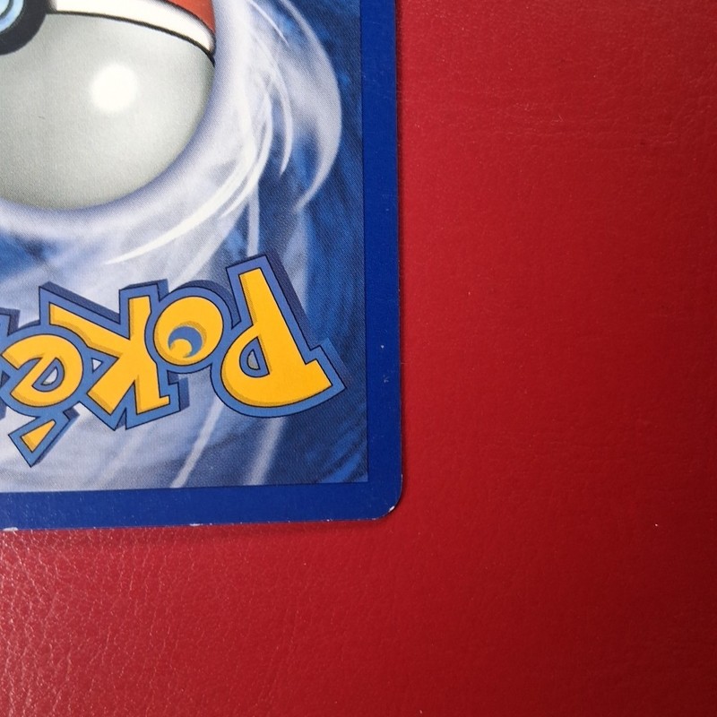 Giovanni's Nidorina 44/132 Gym Challenge Regular FIRST EDITION Pokémon Card Lp gallery