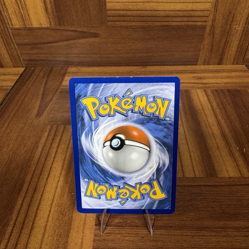 Reshiram & Charizard GX (Full Art) 194/214 Ultra Rare SM - Unbroken Bonds Nm gallery