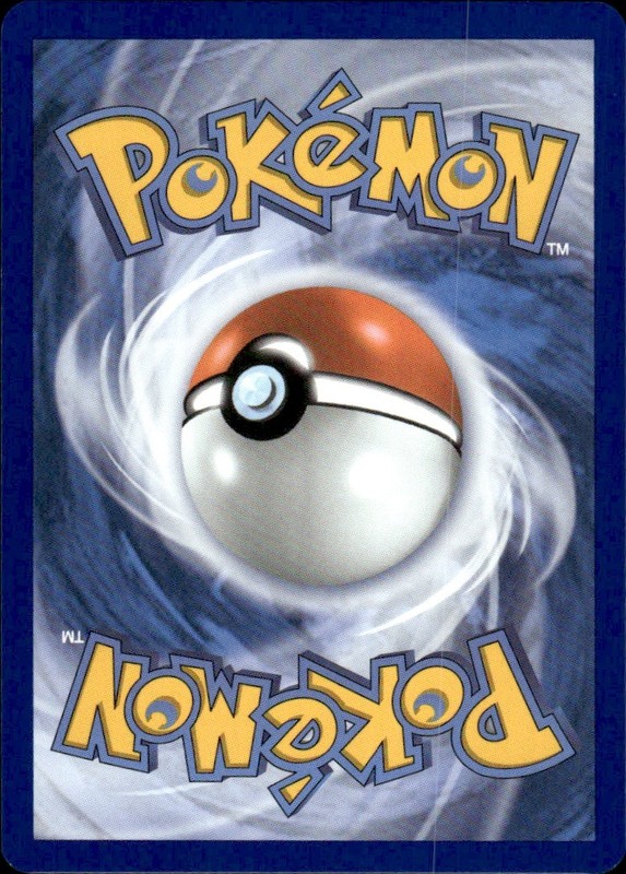 Lumiose City 077/088 Uncommon Perfect Order Pokemon Near Mint gallery