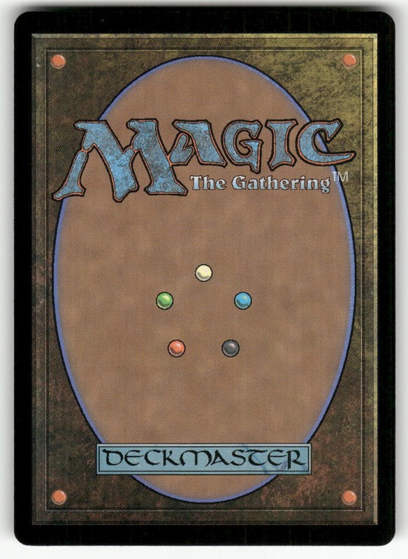 Selfless Spirit #040/205 (NM) List Reprints LIST LIST Magic MTG gallery
