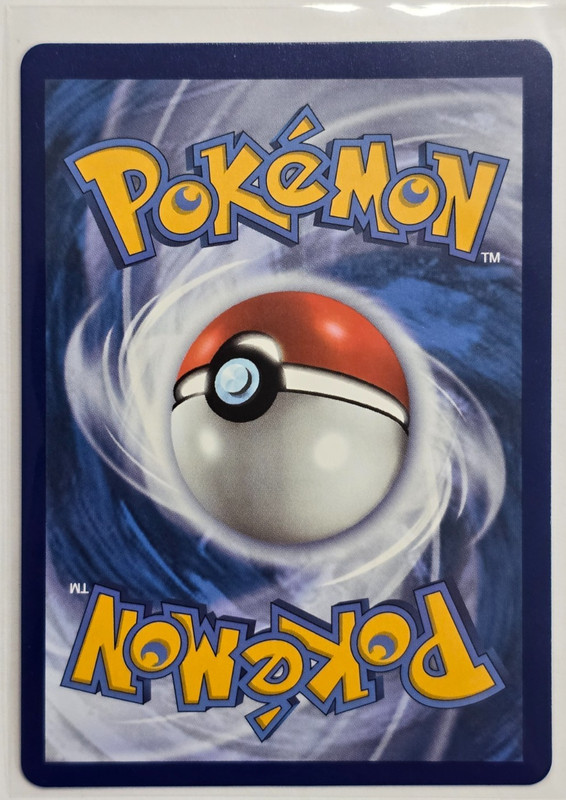 Pokemon TCG, Sword & Shield, Brilliant Stars, Mimikyu VMAX TG17/TG30. NM. gallery