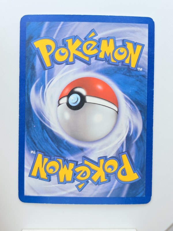 Venusaur 006/017 POP Series 2 Holo gallery
