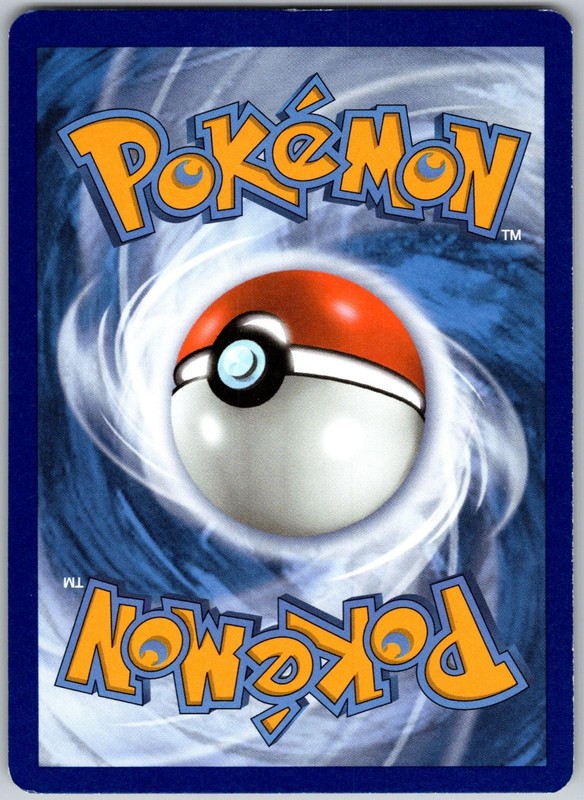 Chewtle 026/072 Reverse Holo Common Shining Fates NM gallery